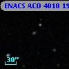 ENACS ACO  4010  19