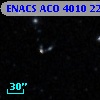 ENACS ACO  4010  22