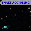 ENACS ACO  4010  24