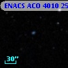 ENACS ACO  4010  25