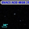 ENACS ACO  4010  29