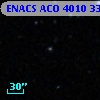 ENACS ACO  4010  33