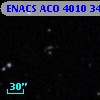 ENACS ACO  4010  34