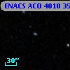 ENACS ACO  4010  35