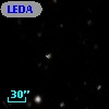 LEDA   74114