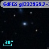 6dFGS gJ232958.7-383908