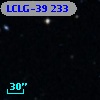 LCLG-39 233