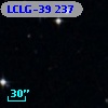 LCLG-39 237