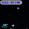 LCLG-39 240