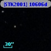 [STK2001] 10606d