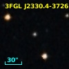 6dFGS gJ233035.8-372438
