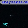 1RXS J232929.8-385304
