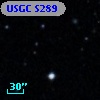 USGC S289