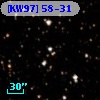 [KW97] 58-31