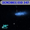 [SCM2003] ESO 347-G17  1