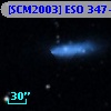 [SCM2003] ESO 347-G17  2