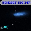 [SCM2003] ESO 347-G17  3