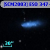 [SCM2003] ESO 347-G17  4