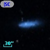 [SCM2003] ESO 347-G17  5