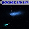 [SCM2003] ESO 347-G17  6