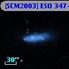 [SCM2003] ESO 347-G17  7