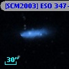 [SCM2003] ESO 347-G17  8