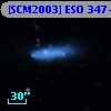 [SCM2003] ESO 347-G17  9