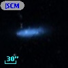 [SCM2003] ESO 347-G17 10