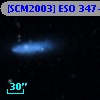 [SCM2003] ESO 347-G17 11
