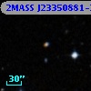 2MASS J23350881-3628112