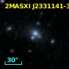 6dFGS gJ233114.1-363040