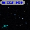 HE 2326-3639