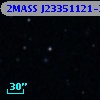 2MASS J23351121-3906338