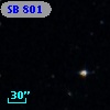 SB 801