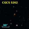 2MASS J21213682+5349024