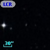 LCRS B233517.0-392443
