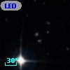 LEDA  123904