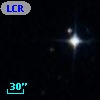 LCRS B233550.3-392652