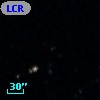 LCRS B233622.7-393110