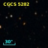 2MASS J21231265+5343587