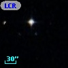 LCRS B233625.4-391951