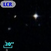 LCRS B233629.1-391952