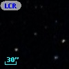 LCRS B233638.7-391903