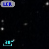 LCRS B233640.1-392955