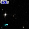 LCRS B233726.9-393243
