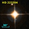 HD 223304