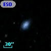 ESO 348-5