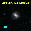6dFGS gJ234205.3-391259