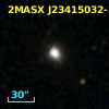 6dFGS gJ234150.3-391447