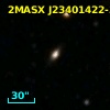 6dFGS gJ234014.3-390044